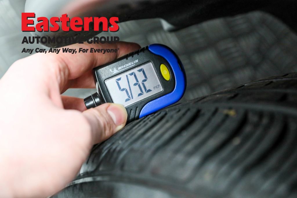 Used 2023 Nissan Murano SV image 27