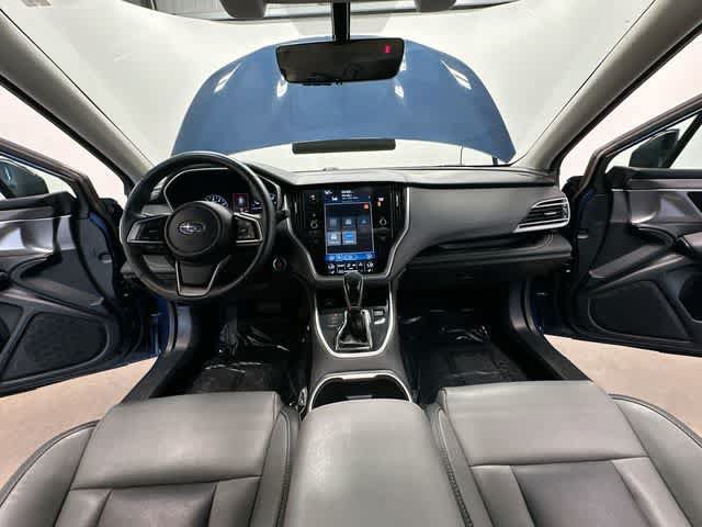 Used 2020 Subaru Outback Onyx Edition XT w/ Popular Package #2 AWD/4WD image 22