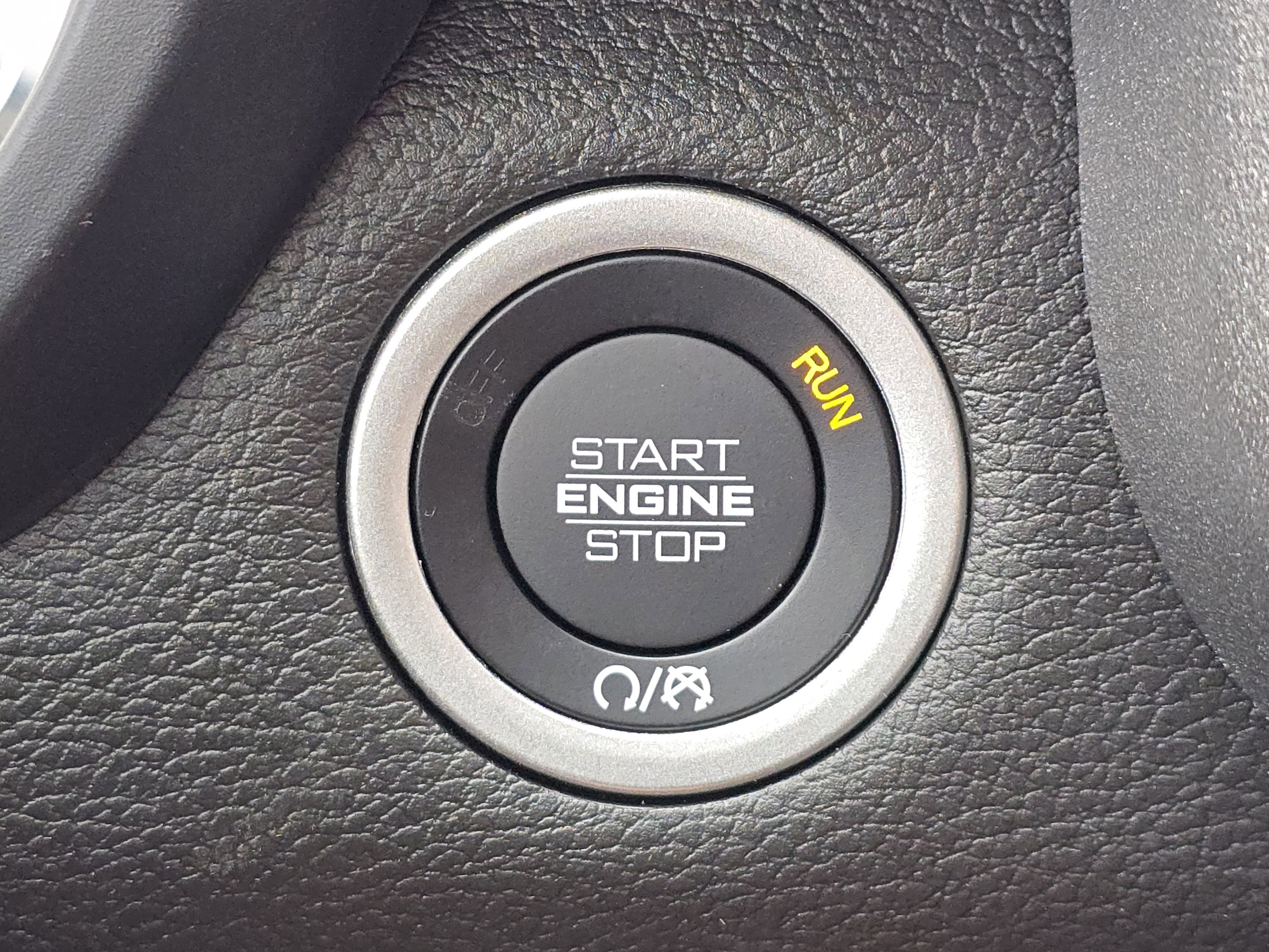 New 2026 RAM 1500 Classic Warlock image 29