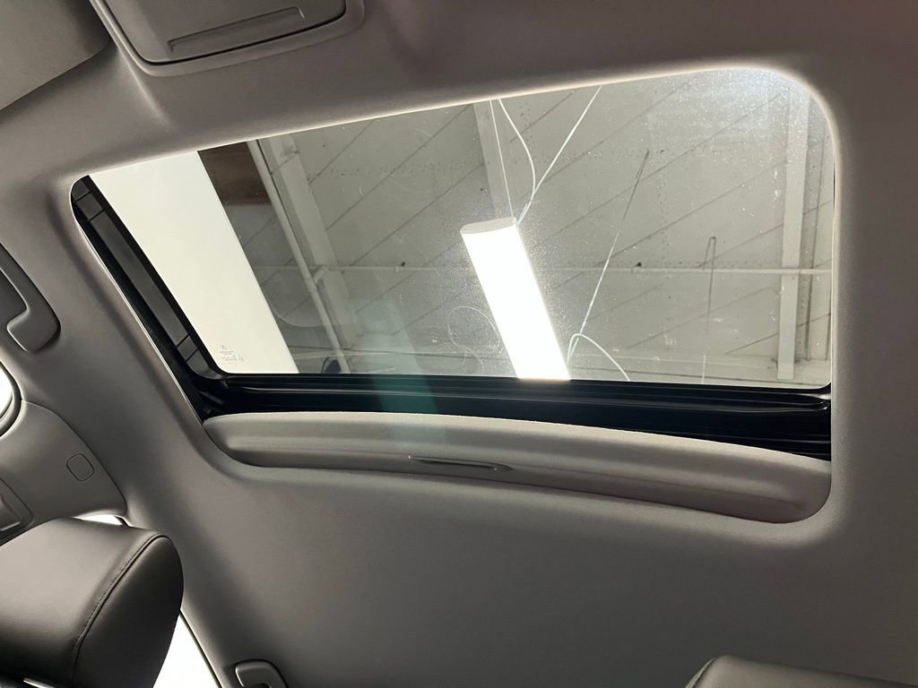 New 2026 Acura Integra image 10