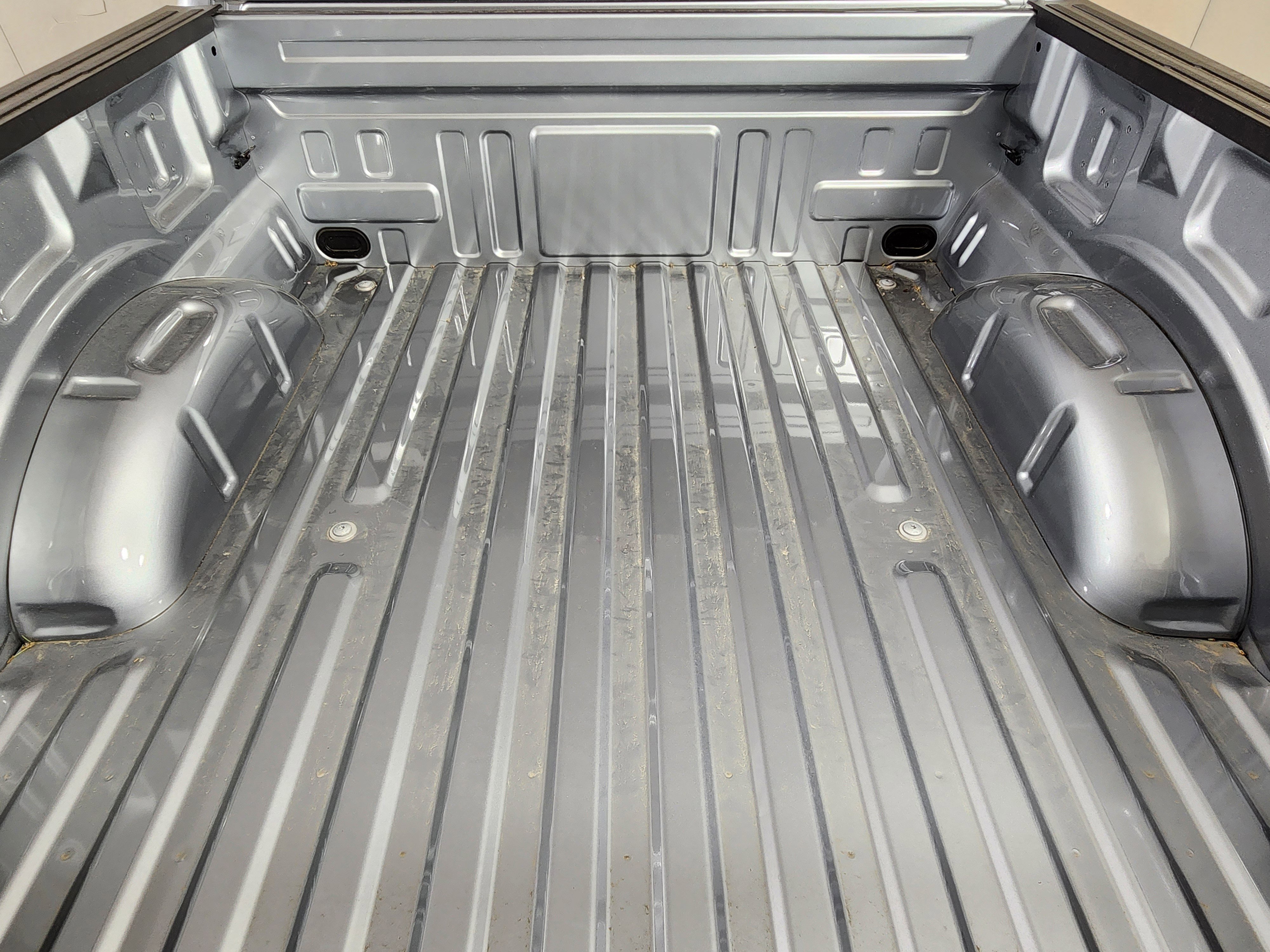 New 2026 Ford F150 STX w/ Equipment Group 200A image 7