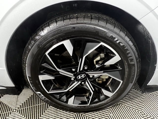 Used 2024 Hyundai Sonata SEL image 25