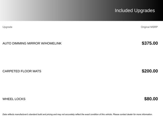 New 2026 Kia Sportage SX image 3