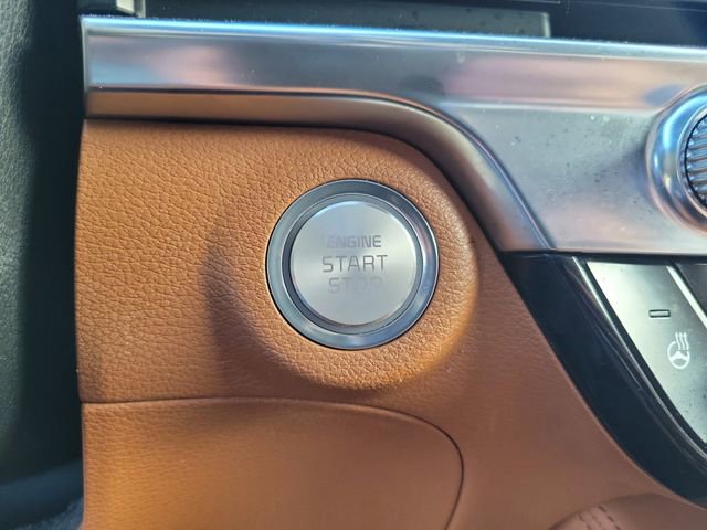 Used 2024 Kia Telluride SX X-Line AWD/4WD image 26