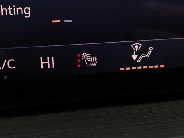 New 2026 Buick Envision Sport Touring image 6