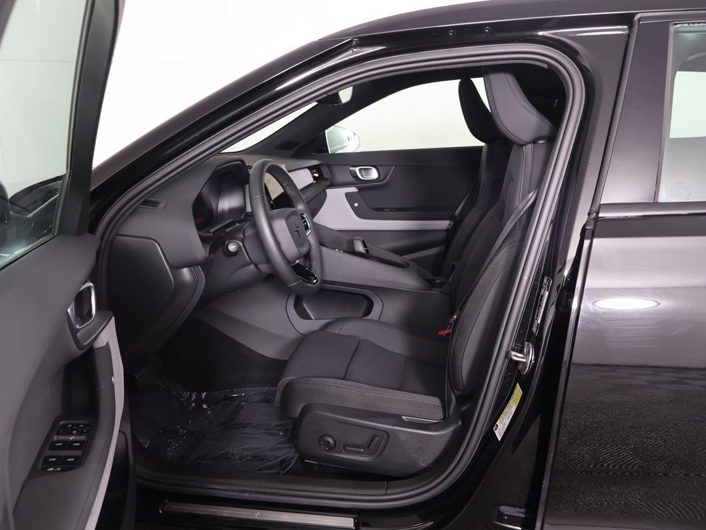 Used 2024 Polestar Polestar 2 image 31