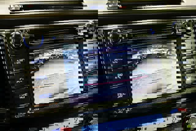 Used 2015 Toyota RAV4 XLE image 24