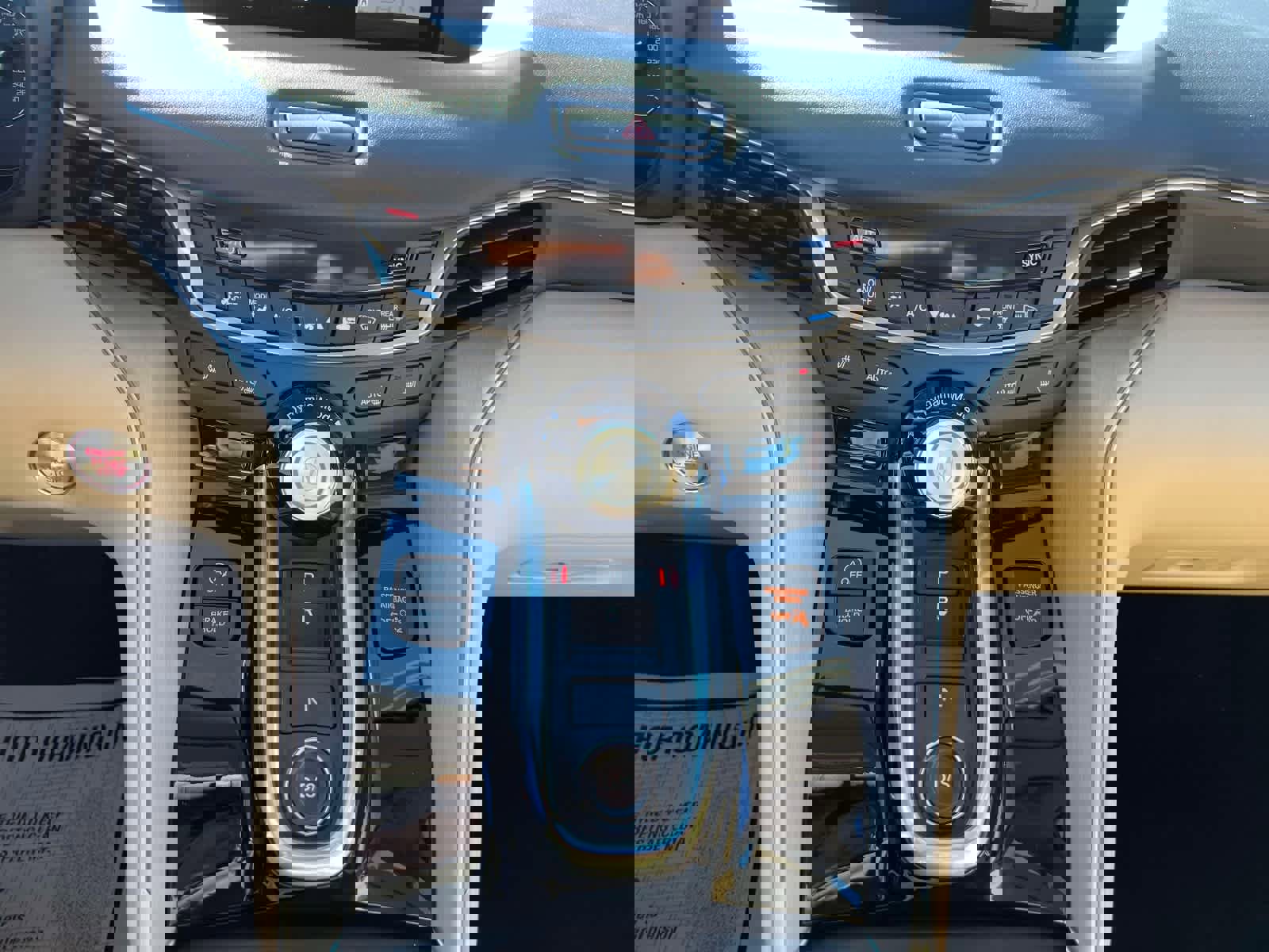 Certified 2022 Acura TLX w/ Technology Package image 23