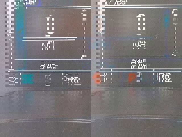 Used 2017 Chevrolet Colorado Z71 image 29