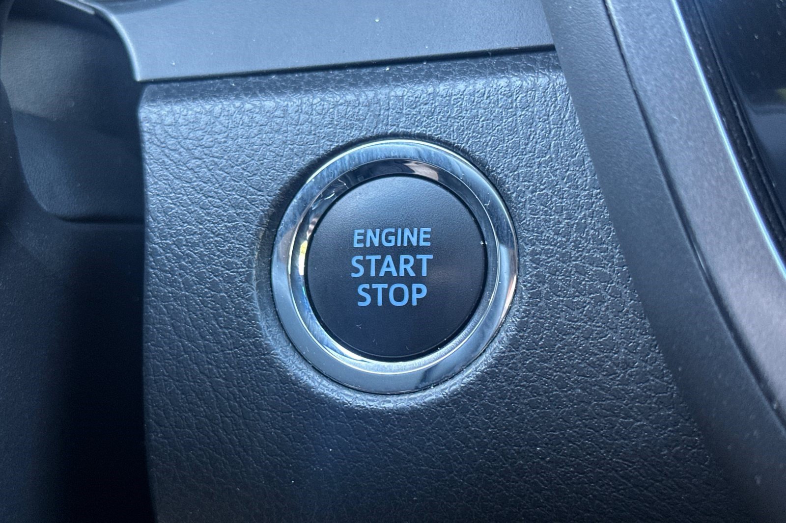 Used 2019 Toyota Camry XLE w/ Driver Assist Package FWD image 27