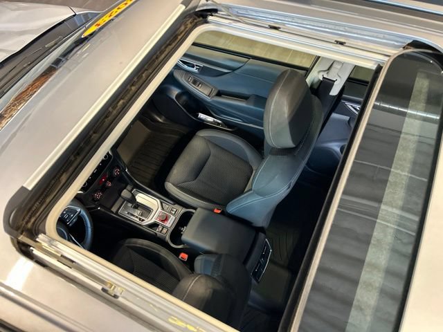 Used 2023 Subaru Forester Premium AWD/4WD image 34