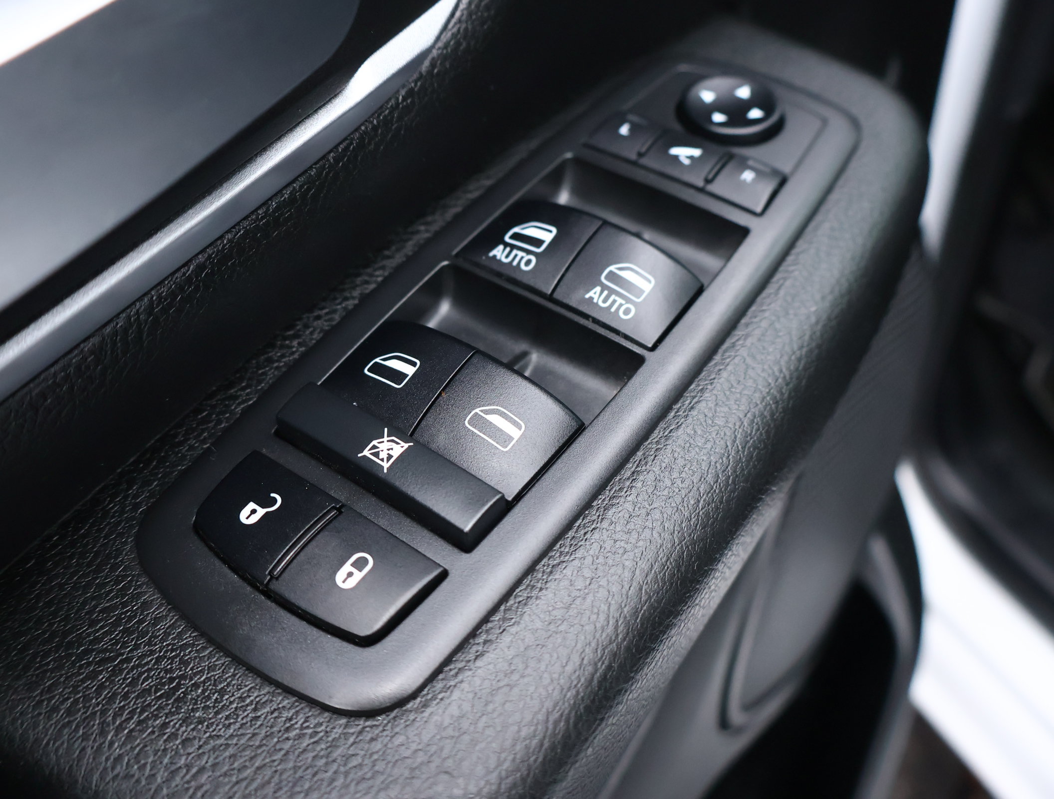 Used 2019 RAM 1500 Big Horn RWD image 7
