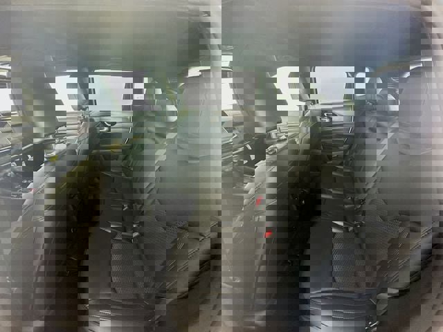 New 2026 Jeep Compass Latitude image 24