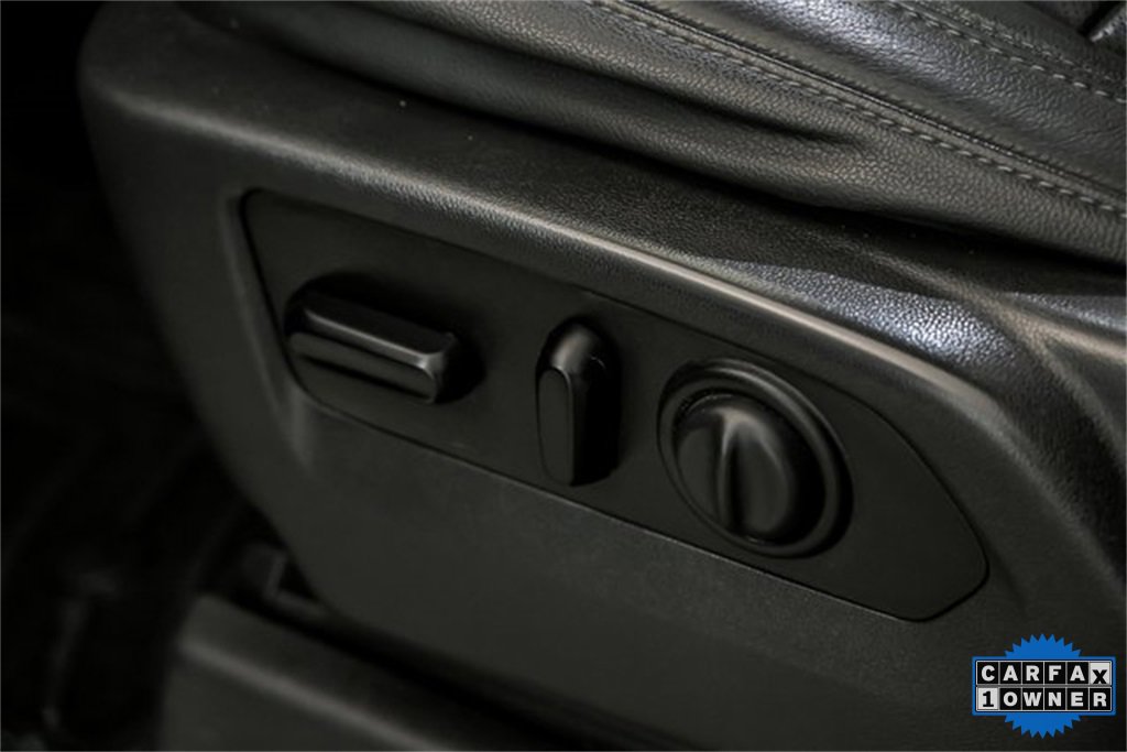 Used 2019 GMC Sierra 1500 SLT w/ SLT Premium Plus Package image 15