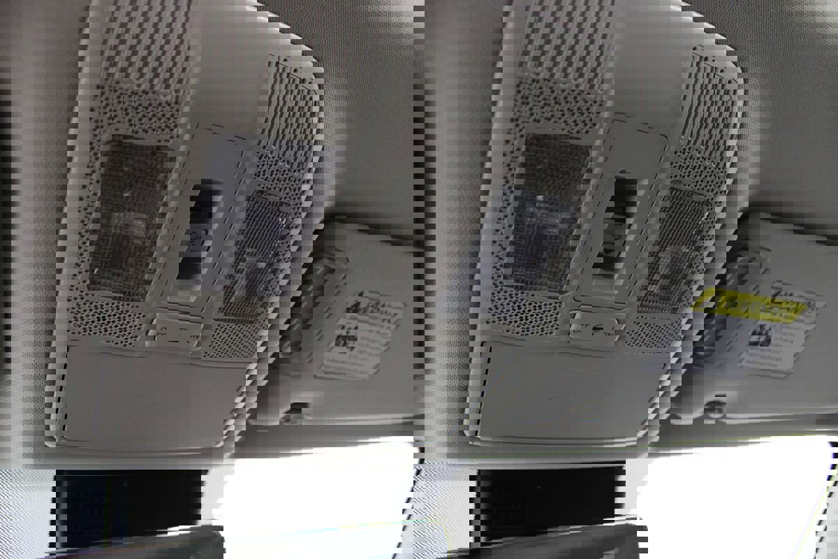 Used 2023 MAZDA CX-9 Touring Plus image 29