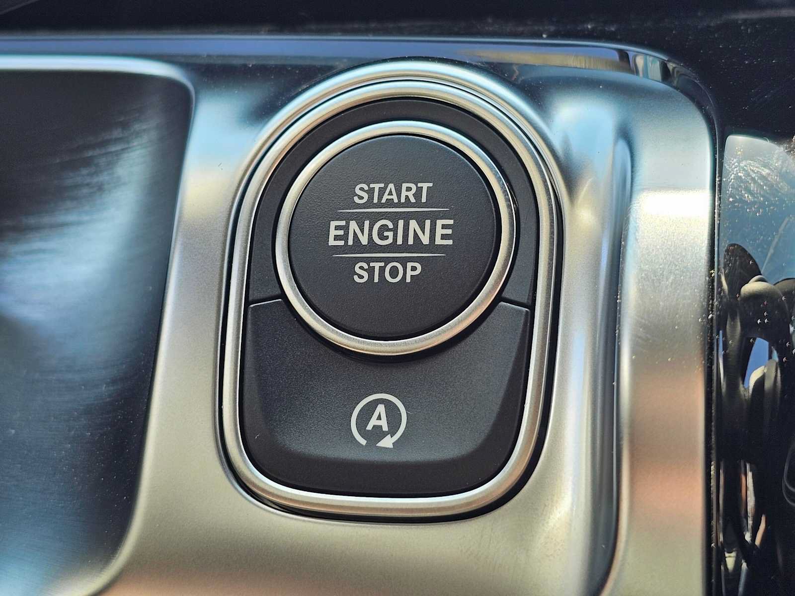 New 2026 Mercedes-Benz GLB 250 image 29