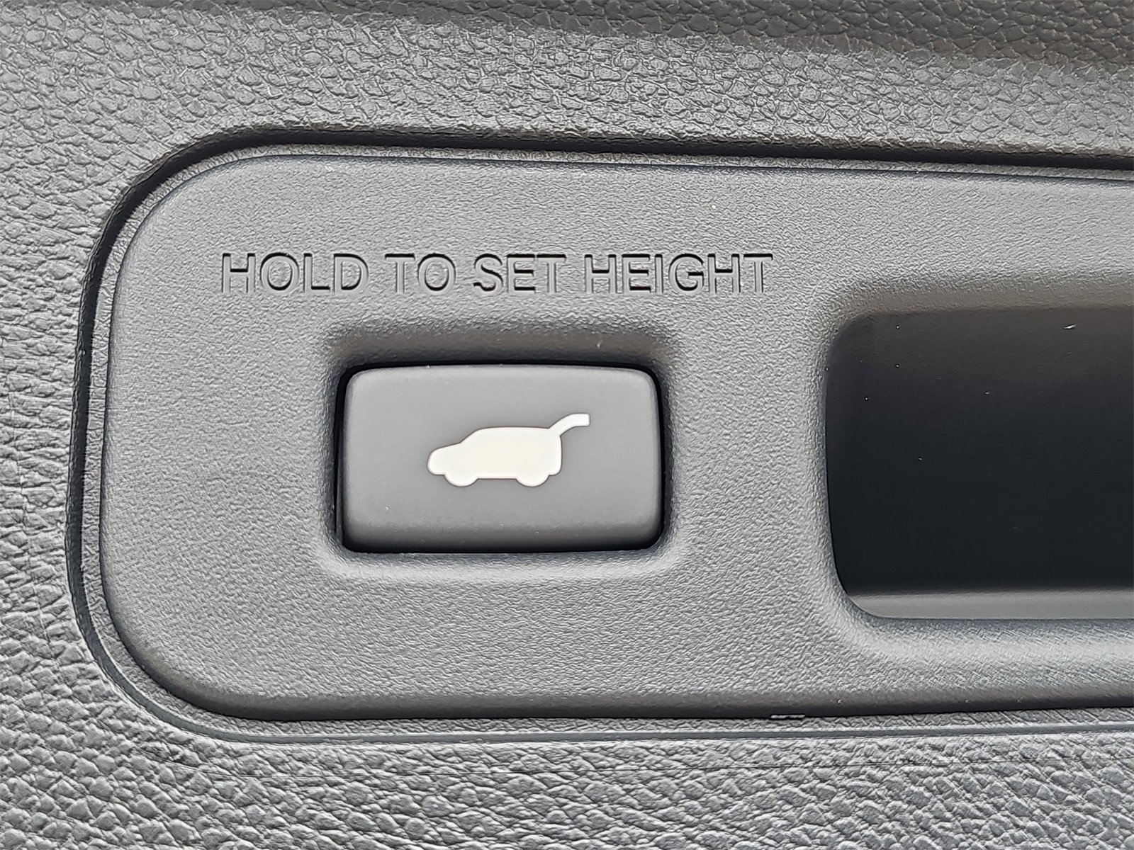 New 2026 Honda Odyssey Sport-L image 14