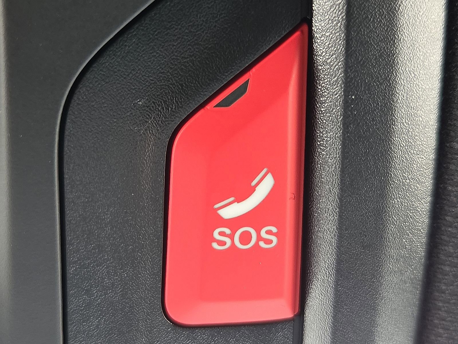 New 2026 RAM 1500 Big Horn image 22