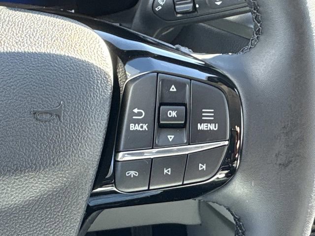 New 2026 Ford Escape Active w/ Tech Pack #1 image 25