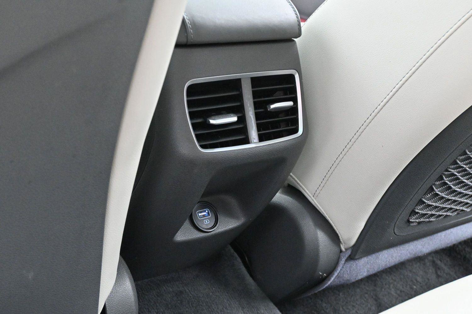 Used 2020 Hyundai Sonata SEL FWD image 33