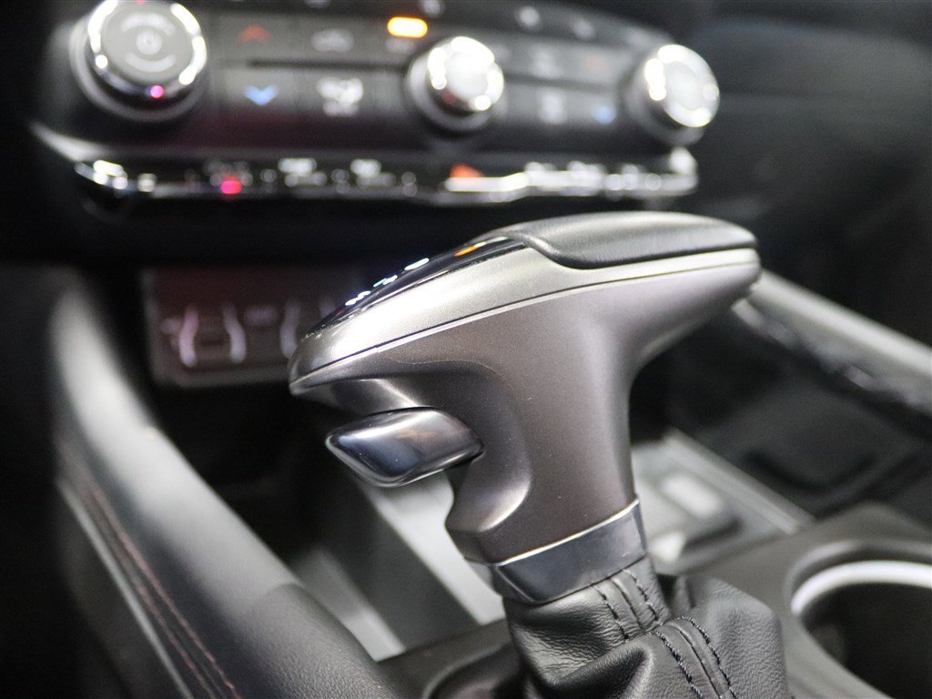 Used 2021 Dodge Durango Citadel image 40