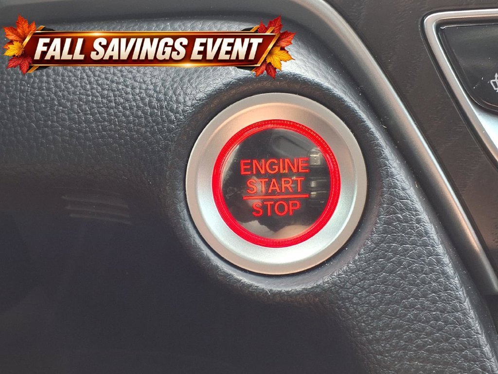Used 2022 Honda Accord EX-L image 15