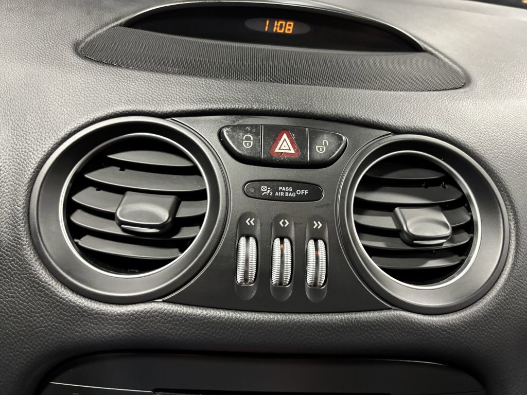 Used 2008 Mercedes-Benz SL 550 image 66