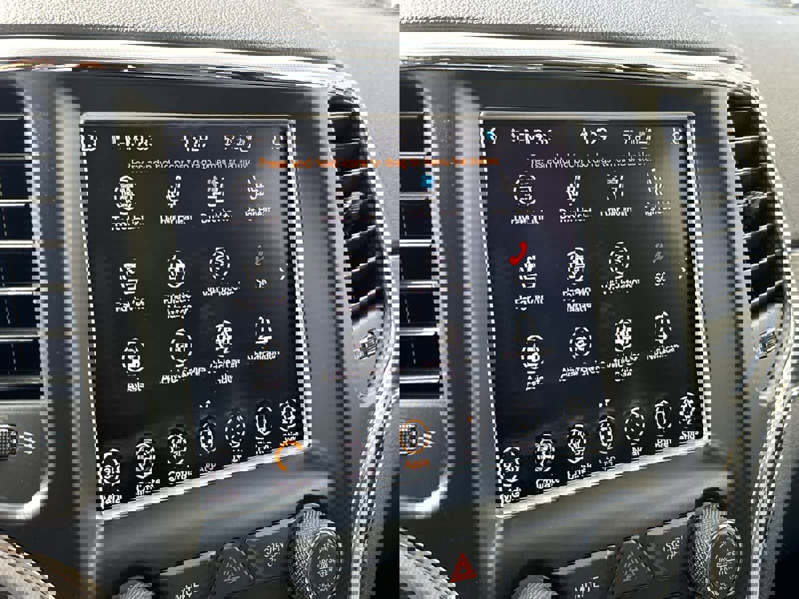 Used 2018 Jeep Grand Cherokee Summit image 20