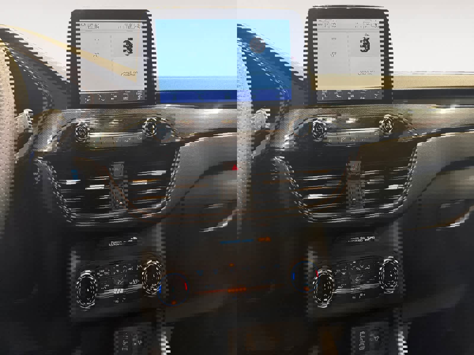 Used 2025 Ford Escape ST-Line image 12