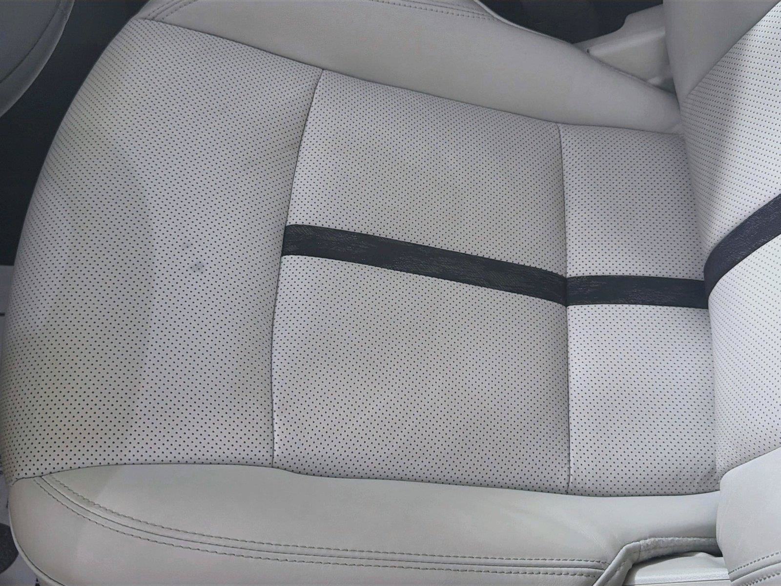 Used 2024 MAZDA CX-90 3.3 Turbo S w/ Premium Plus AWD/4WD image 31