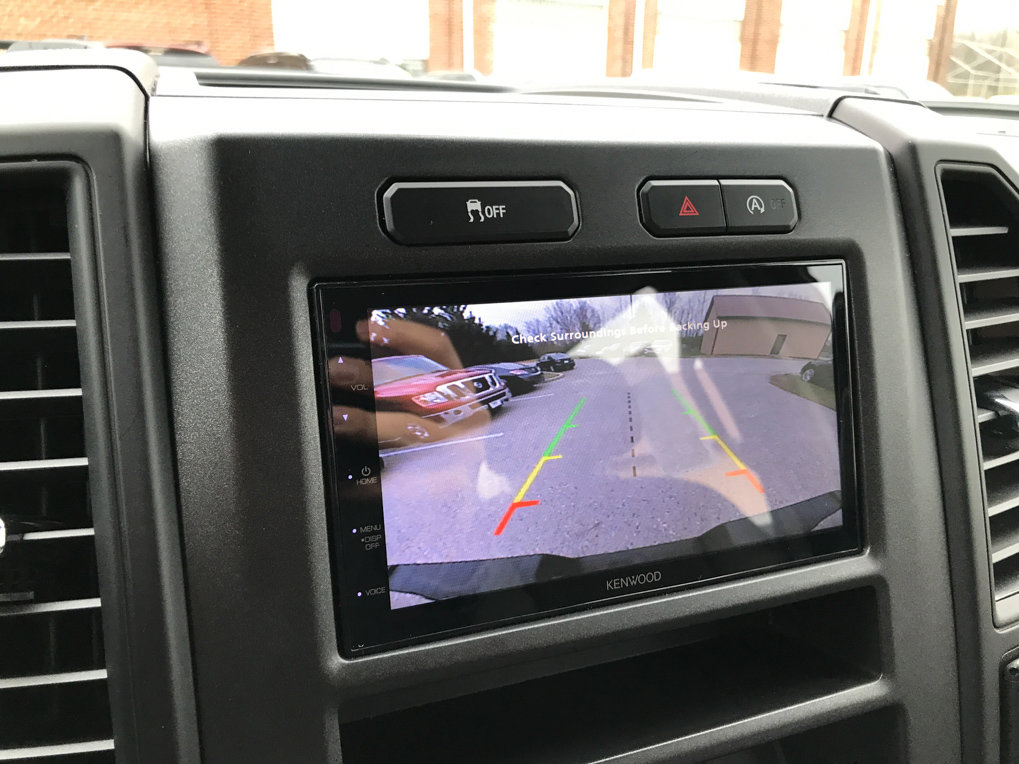 Used 2020 Ford F150 XL w/ XL Power Equipment Group image 17