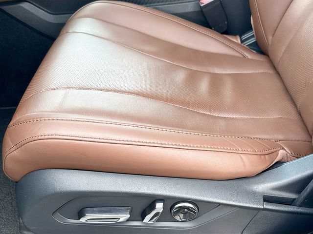 Used 2024 Acura MDX SH-AWD w/ Technology Package image 26