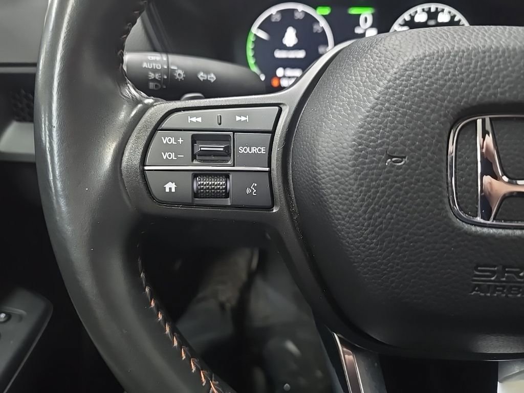 Used 2023 Honda CR-V Sport image 20