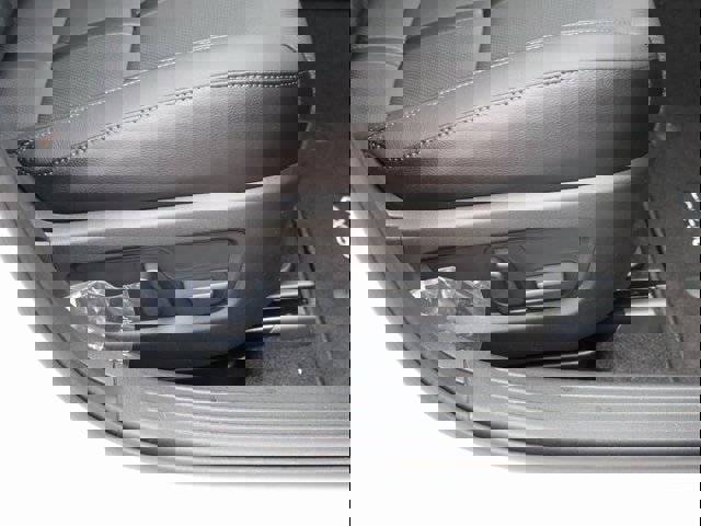 New 2026 MAZDA CX-50 2.5 Hybrid w/ Cargo Package image 11