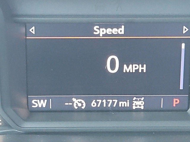 Used 2020 GMC Sierra 1500 SLT image 26