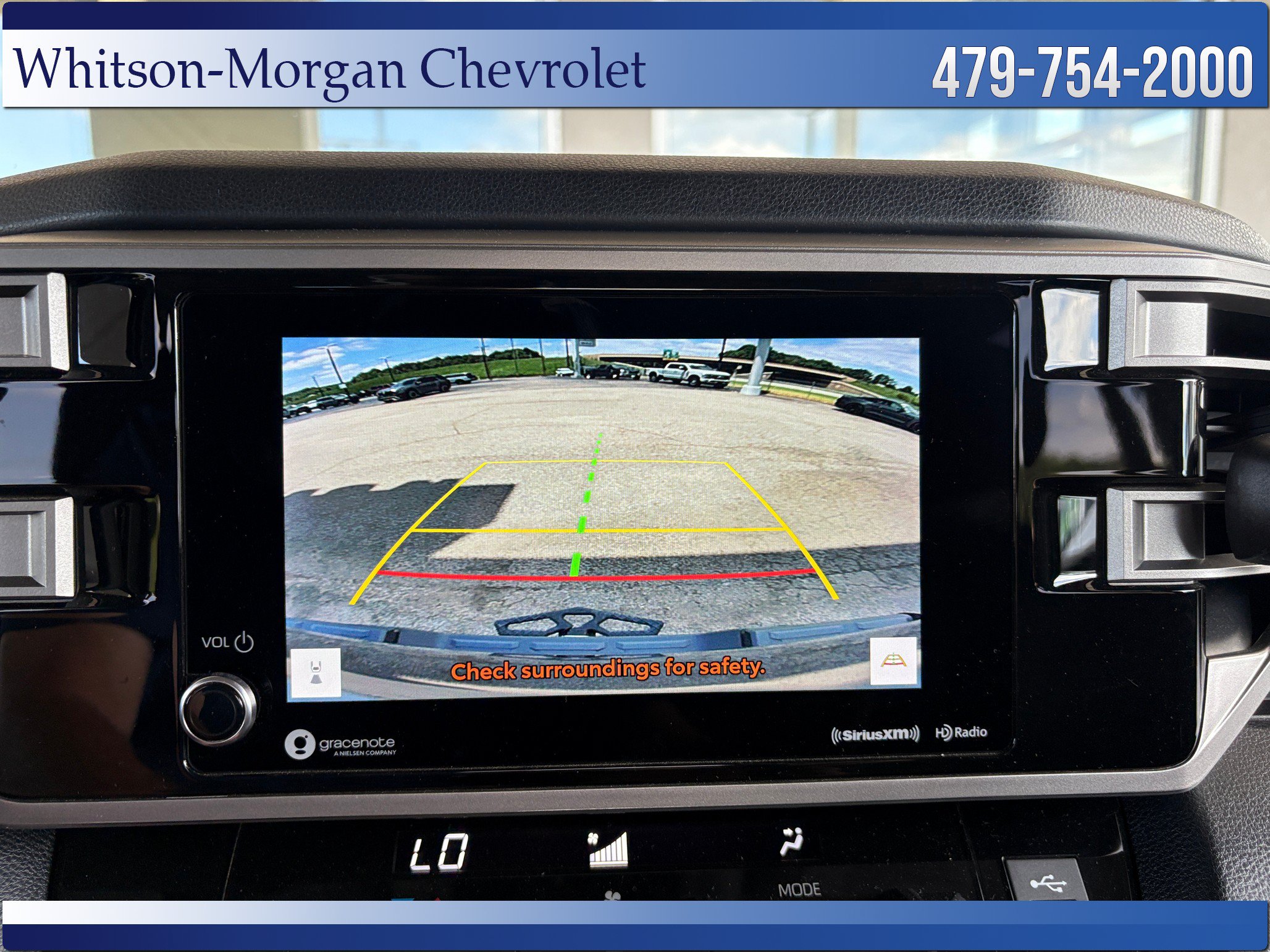 Used 2023 Toyota Tundra SR5 AWD/4WD image 26