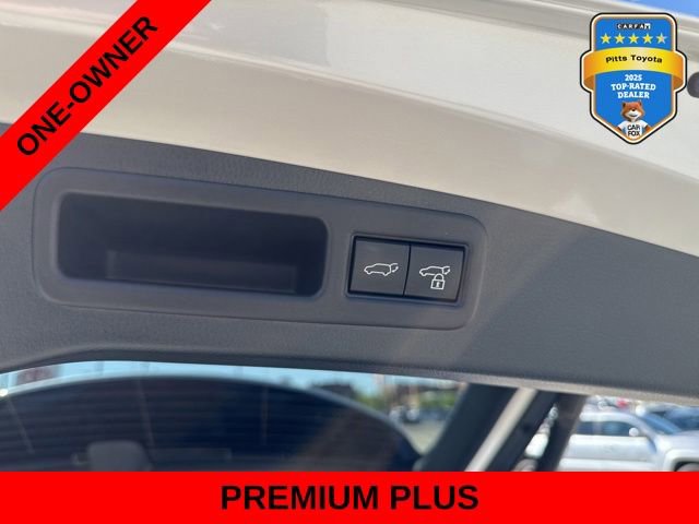 Used 2024 Lexus RX 350 Premium Plus FWD image 15