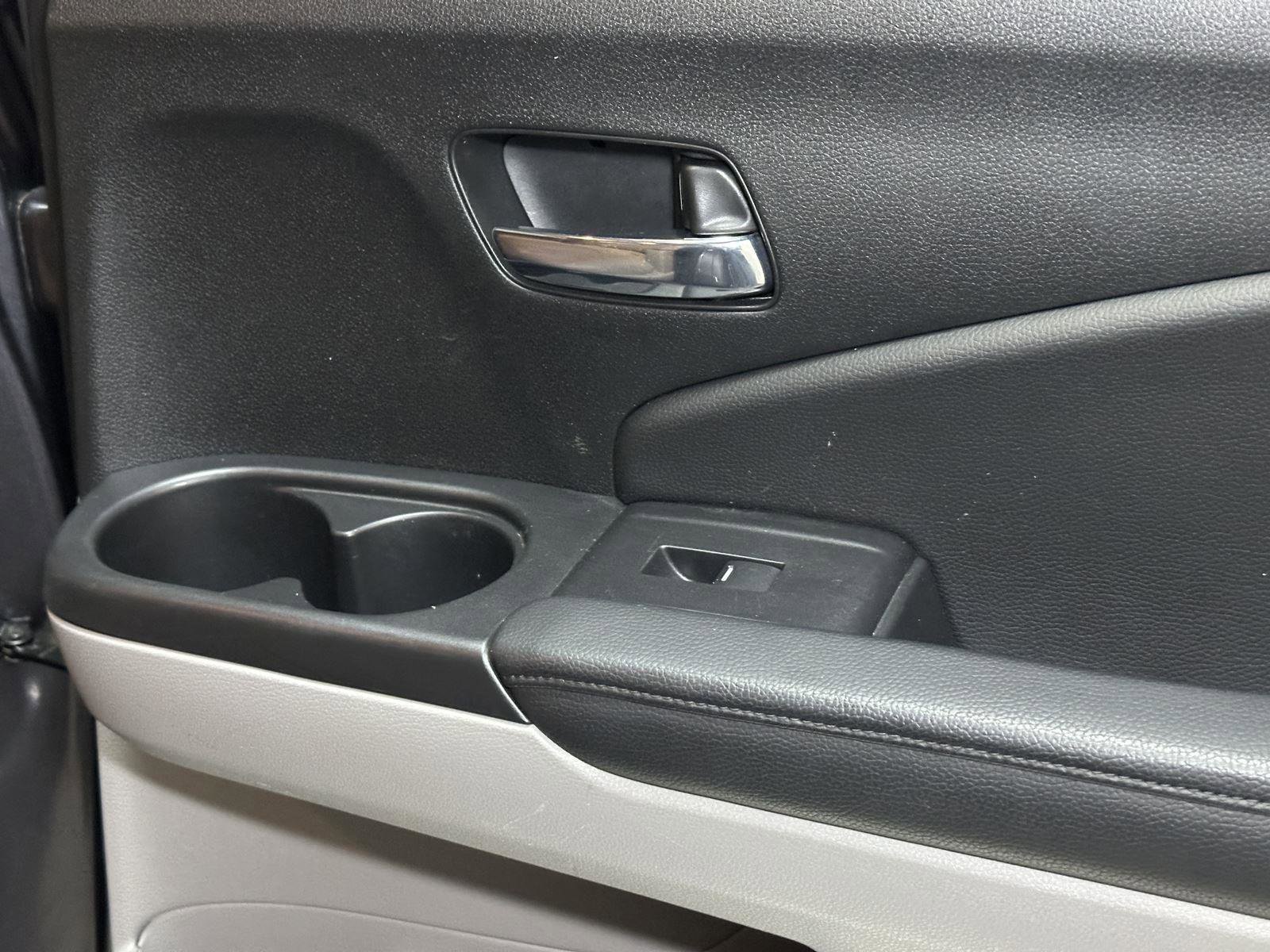 Used 2021 Honda Pilot Touring image 35