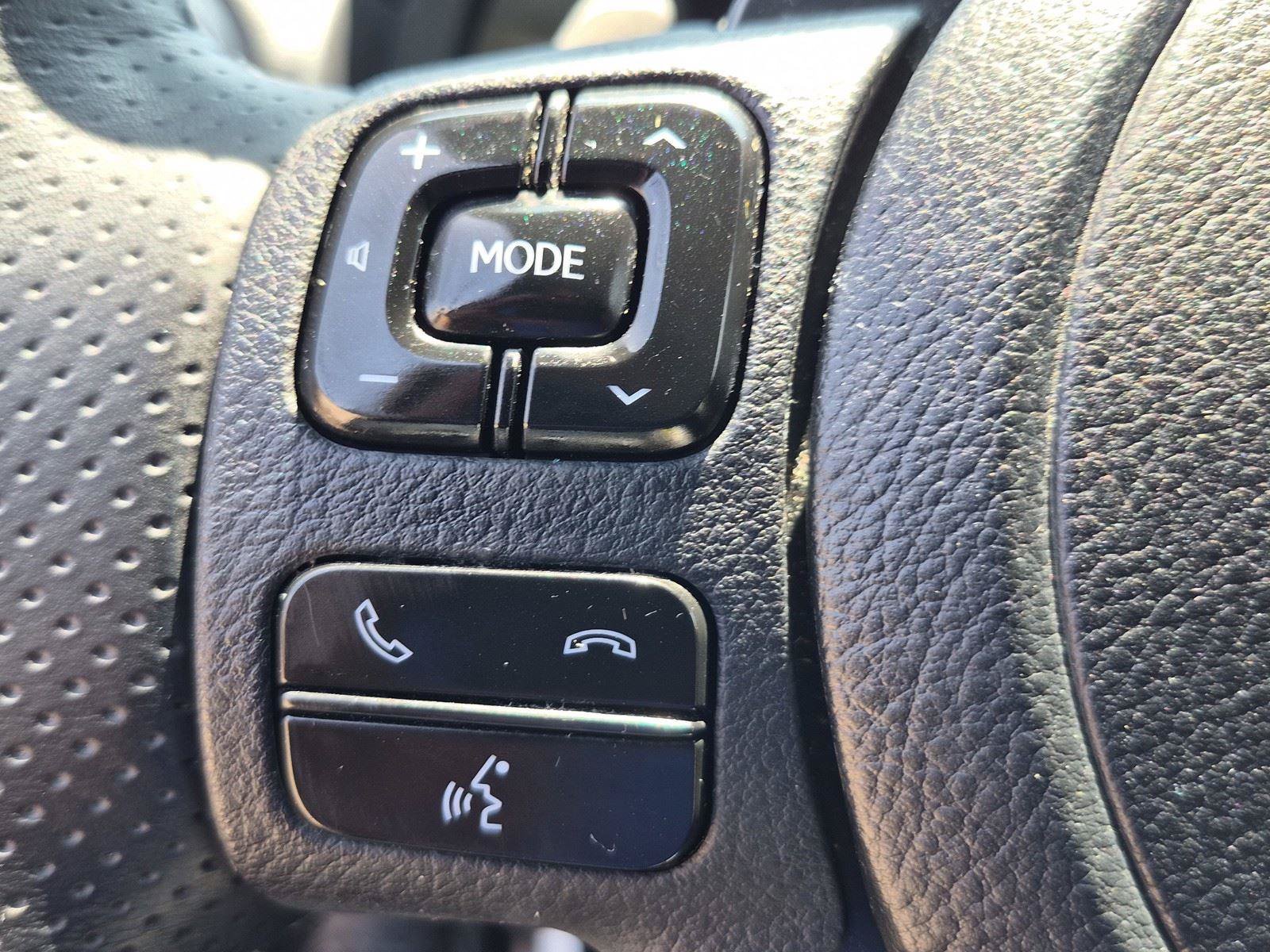 Used 2021 Lexus IS 350 F Sport w/ Accessory Package RWD image 22