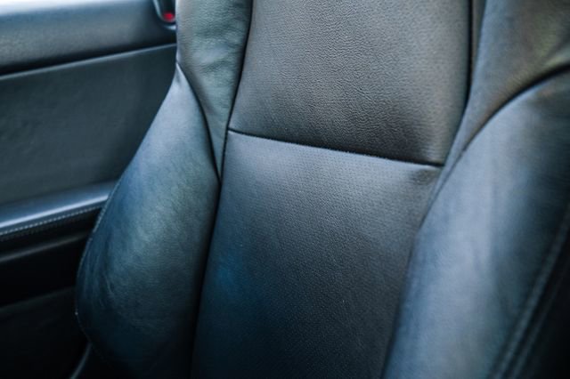 Used 2006 Pontiac GTO image 18