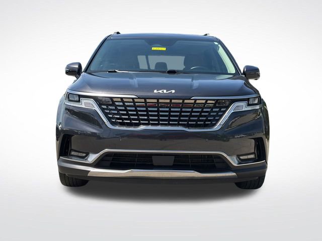 Used 2024 Kia Carnival SX image 34
