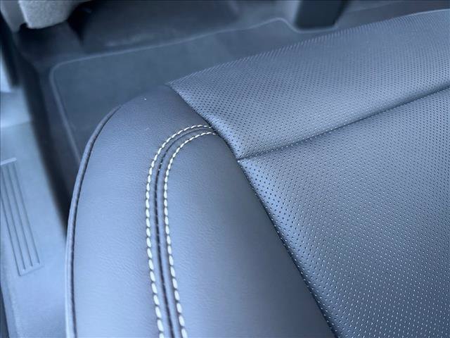 New 2027 GMC Terrain Elevation w/ Elevation Premium Package AWD/4WD image 24