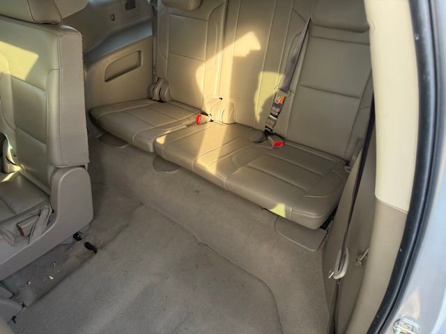 Used 2019 Chevrolet Suburban LT image 23