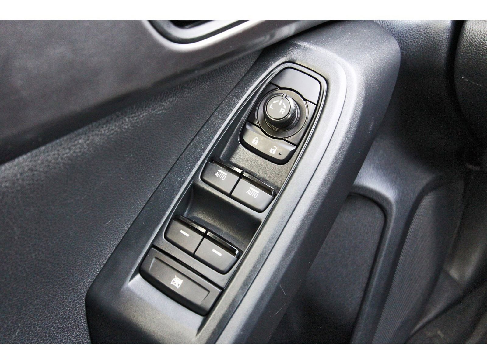 Certified 2024 Subaru Impreza 2.0i Sport image 21