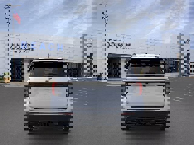 New 2026 Ford Explorer ST-Line image 6