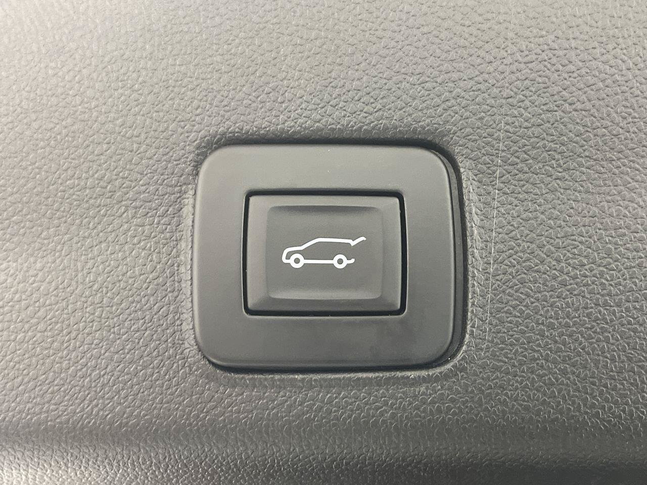 Certified 2024 Chevrolet TrailBlazer LT w/ Convenience Package AWD/4WD image 31