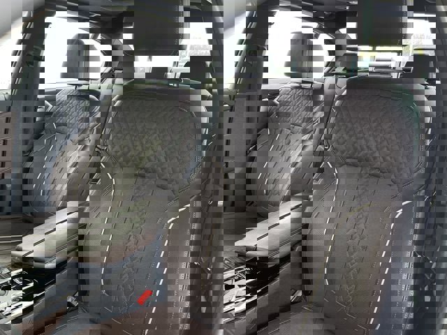 Used 2021 BMW 540i image 13