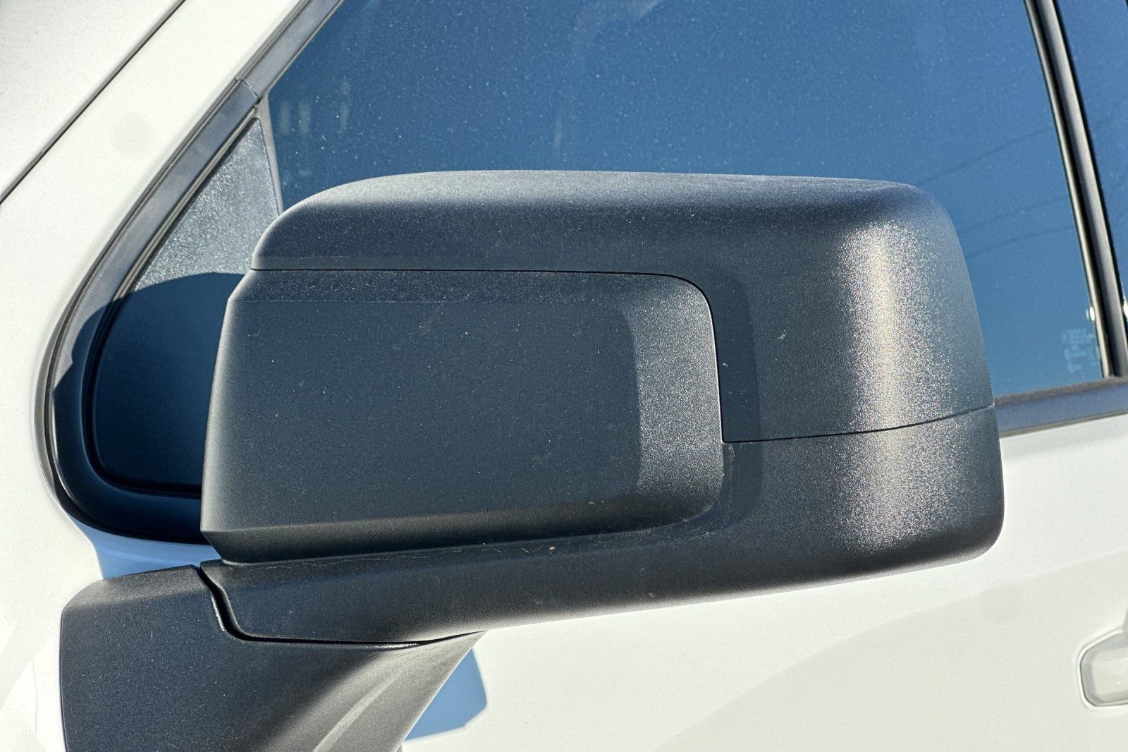 Used 2025 GMC Sierra 1500 Elevation image 53