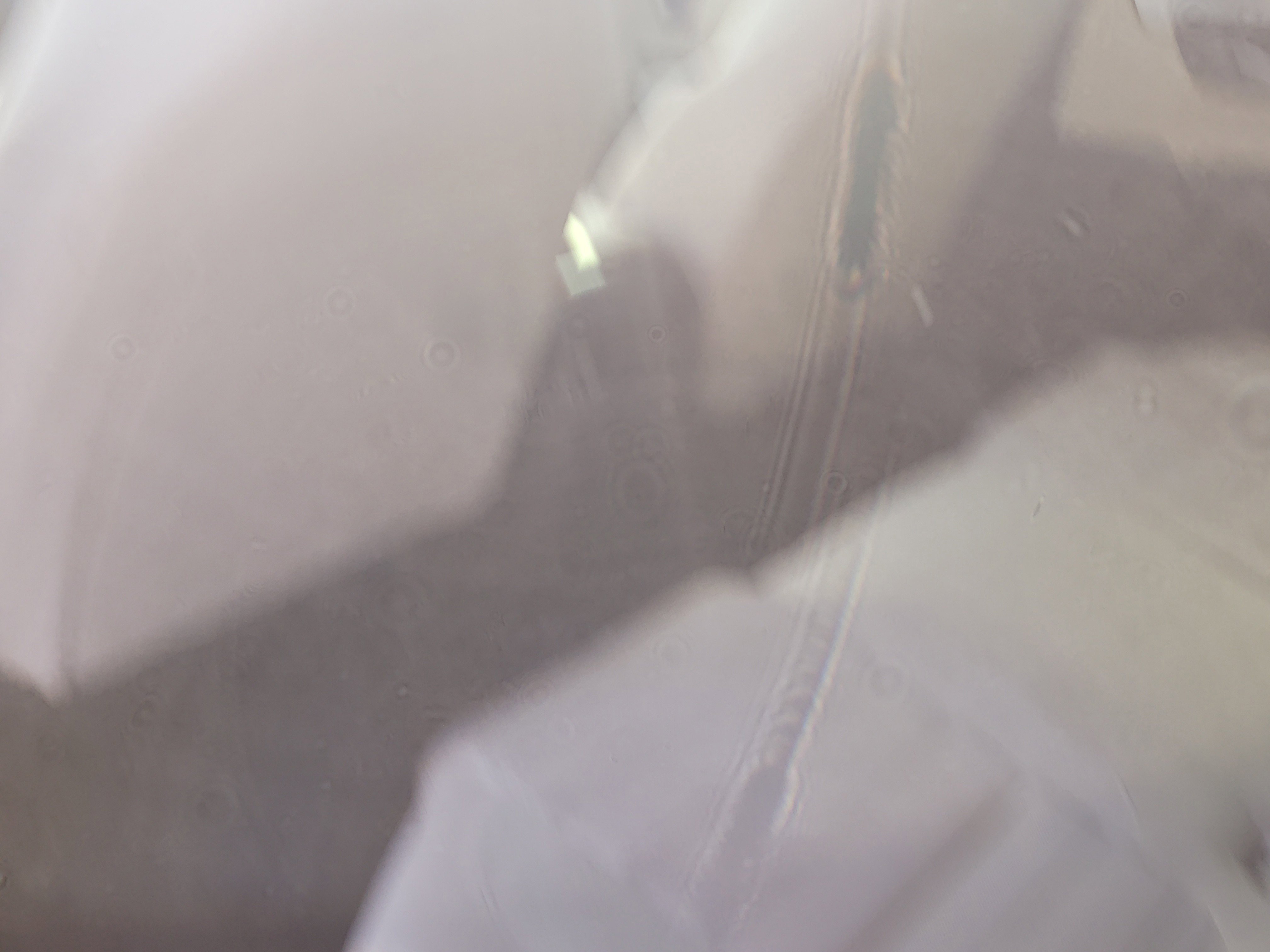 Used 2018 Honda CR-V LX image 13