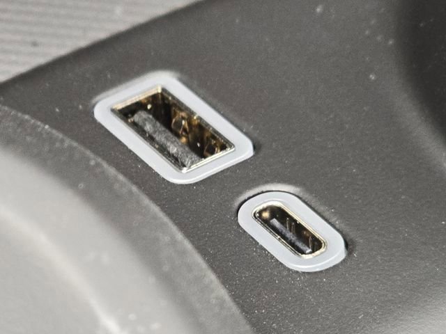 New 2026 GMC Sierra 3500 Denali Ultimate image 22